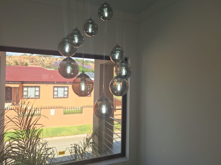 3 Bedroom Property for Sale in Wilkoppies North West